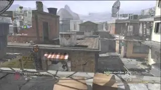 why no collat? :(