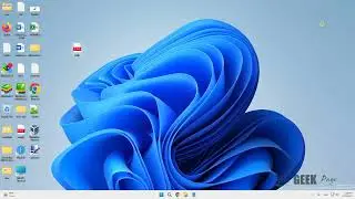 How to Fix Error 1310, Error Writing to File