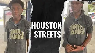 Street interview #awareness #inspirationalspeech #motivation
