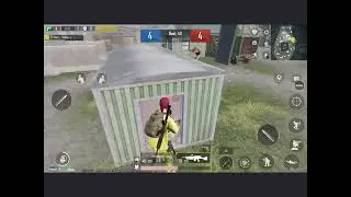 #core i5 3gn pubg mobile test #my new divce