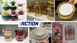 💥💥ARRIVAGE ACTION ✅️ 27 JUNE 2025