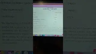 ssc cgl tier 2 typing practice on typing baba