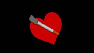 Say No to Tobacco | World Anti Tobacco Day | 31st May