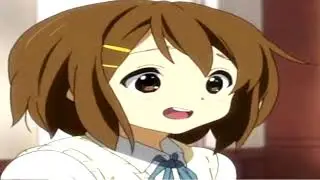 yui