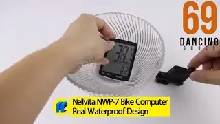 Most Gifted Wireless Bike Computers You Must See If You Plan to Buy