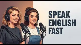 REAL Phrases Native Speakers Use Every Day | Speak Naturally & Confidently!