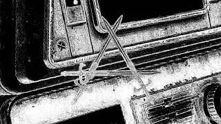 Archangel XP - Script [DOWNLOAD LINK IN DESCRPITION]