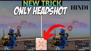 Farlight 84 Headshot Config File / Farlight 84 Headshot Trick / Farlight 84 Headshot Settings .