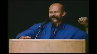 MAD Magazine founder and longtime publisher Bill William M. Gaines  Memorial (Dick DeBartolo)