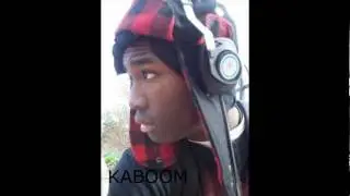 Yc Racks on Racks Ultimate Remix Official(NEW)(Team So Dope)