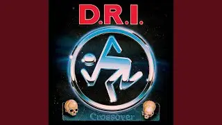 I.D.K.Y. (Remastered)