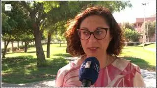 Sardegna, isola sempre più un deserto - servizio TGR Sardegna
