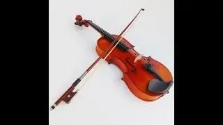 Strumenti musicali -  illustrati da bambini x bambini