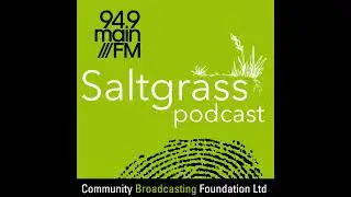 S2 E2 Compost, dog poo and recycling