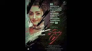 Thalapathy 67 official promo/ thalapathy 67/ thalapathy Vijay/ lokeshkanakaraj