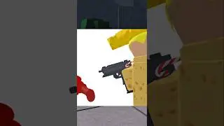 Cheesy has ENOUGH 😂 #roblox #tsb #kj #shorts