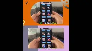 How I Get Free WWE SuperCard Credits - 99,999 Credits Tutorial