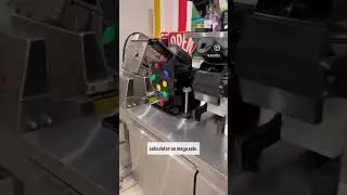 Кафе, ориентированные на здоровое питание, &mdash; это будущее! #соковыйбизнес #рецептысоков #бизнес