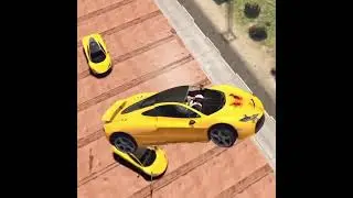 GTA5 FUNNY MOMENTS GTA5 FUNNY RP |rockstar| #whatsaapstatus  #tecnogamers #carrislive #shorts