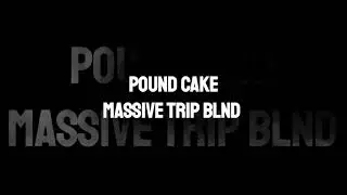 Styles P, Ransom, Fred The Godson, Jadakiss, Sheek Louch, Meek Mill & Max B - Pound Cake 