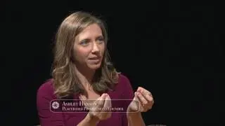 PlaceBase Productions brings art to communities | Compass