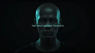 🌀 THE SPACE BETWEEN THOUGHTS | Emotional Psytrance 2026 | Deep Mental Flow 🌌
