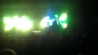 INOX PARK 2013