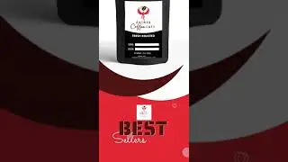 Coffee Excellence!