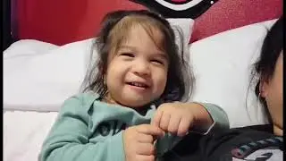 Baby Joshua Compilation - February 2023