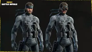 🔴Fortnite C5 S1 UNDERGROUND | India Live | V28.10 Update | Solid Snake And Super Styles Unlocked