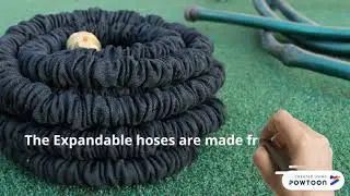 Best Expandable Hose