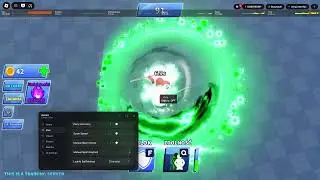 Blade ball script free keyless/no key Auto parry,Auto spam, Auto win,No lag, work with 30 fps Fe