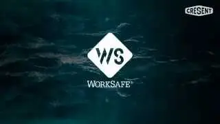 An introduction to WorkSafe&reg; and the importance of Safe Systems of Work | Cresent