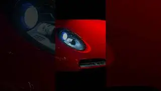 THE RUN Prologue | NFS THE RUN | EP01 #nfstherunshorts #nfs