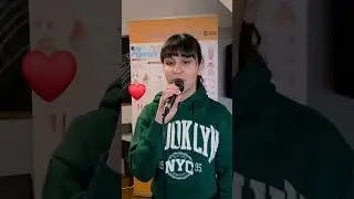 #MagiaMuzicii AlexiaPojogu -Video games (cover)