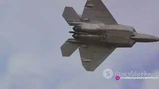 Canadian military hopper vs. Chinese fighter jets in South China Sea - second time in two weeks.