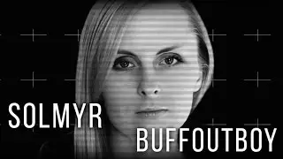 Buffout Boy - Solmyr [Official video]