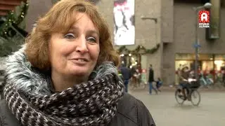 Liesbeth Spies neemt afscheid als burgemeester Alphen aan den Rijn, inwoners reageren geschokt