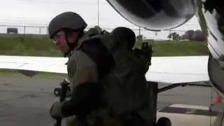 Police Jobs in Georgia with Cobb County Police