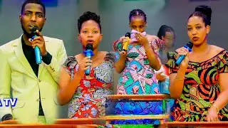 ♦️NYUMA Y'IMPANUKA IKOMEYE BAGARUKANYE AMASHIMWE🙌Iyinga RYAMASHIMWE MURI UPCM🔥