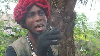 Jantamanta
