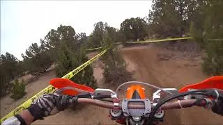 Sprint Hero Racing 2018 - Round 2, 