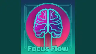 Awakening Inner Genius