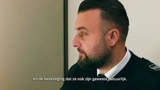 Wat surveillance bedrijven echt oplevert | HD Security | www.hdsecurity.nl
