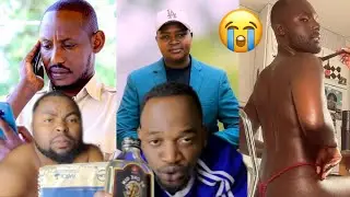 🚨LORENZO ACAKIRANYE NA SUPER MANAGER YARAKAYE asyonyoye SAM KARENZI na RADIO YE