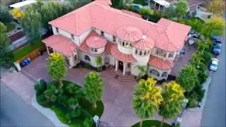 2256 Van Ufford Lane, Carmichael, Sacramento Luxury Real Estate