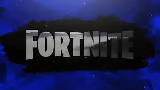 Fortnite- The Best Intro Game 2023 Free