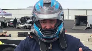 Chewerks JV Racing Team 2018-2019