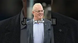 The Dallas Cowboys Didn't Know What They Had... until now