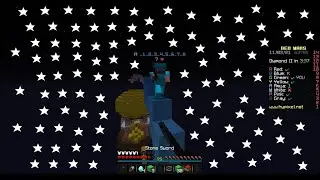100 Star Montage!